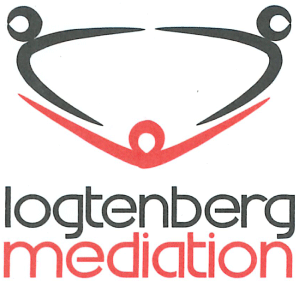 Logtenberg Mediation